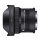 Sigma C 10-18mm f/2.8 DC DN L-mount - 1192169 - zdjęcie 3